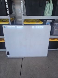 Whiteboard
