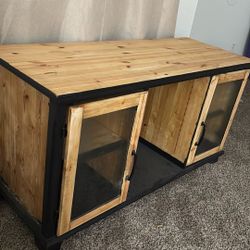 Tv Stands 