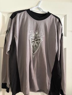 Fleshgear gear set
