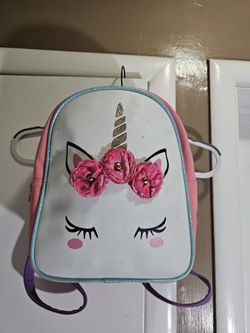 women's backpack wallet