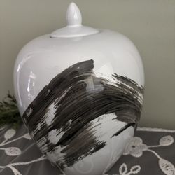 Tom Kemp inspired Vase