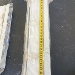 Blinds for house or window