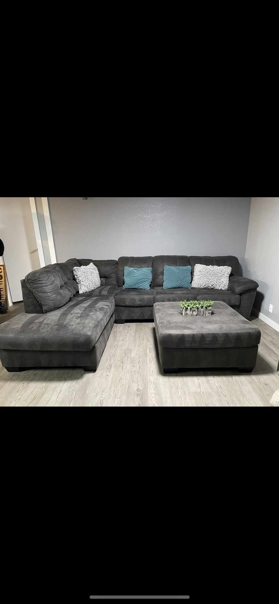 Couch For Sale for Sale in Denver, CO OfferUp