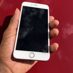 UNLOCKED IPHONE 6 PLUS / GOOD CONDITION 💎