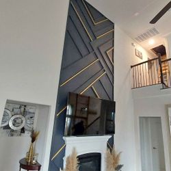 ☆☆ELECTRIC, PLUMING, REMODEL☆☆