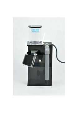 HOB Bubble Magus Protein Skimmer 30-80gal