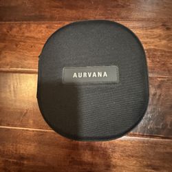 Aurvana Headphone