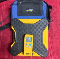 Herramienta de aire acondicionado. Appion G5TWIN Refrigerant Recovery Machine Works great like new A/C tools HVAC tools