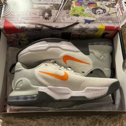 Nike Air Max Brand New Runners
