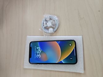 Iphone 11 Pro 512gb. Unlock Any sim