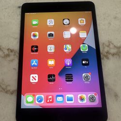 BRAND NEW iPad Mini ( 5th Generation )
