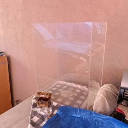 Fish Tank