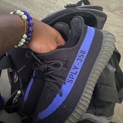 Yeezy 350
