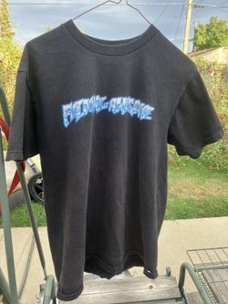 Limited edition fa (fucking awesome) shirts READ MORE BELOW