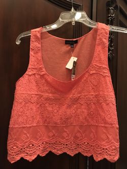 Women’s top