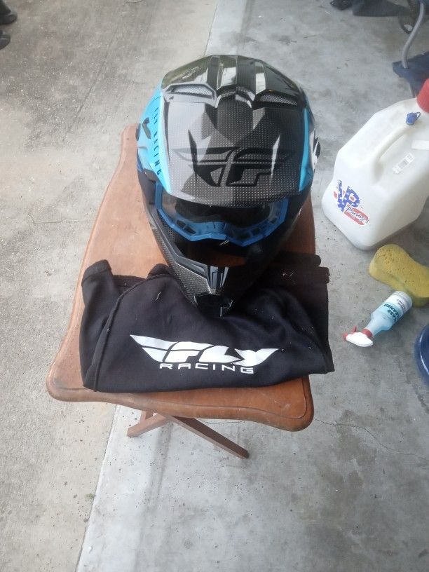 10c Pro  Bluetooth Camera And Communication System  And Helmet