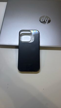 Moft iphone 14 Pro Case