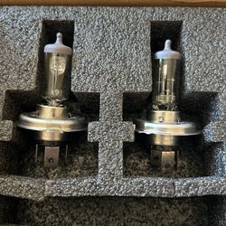 OSRAM 9003