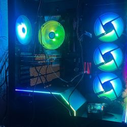 Pc