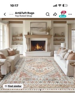 Rug