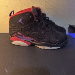 Size 1/2 In Kids Used