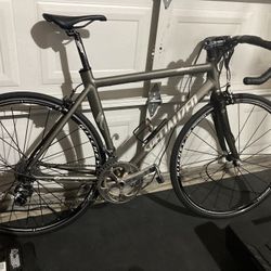 Specialized Allez