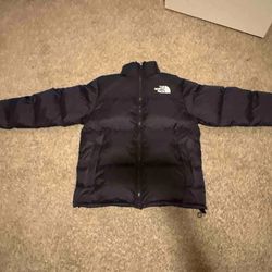 North face Puffer 1996