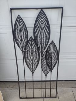 Shoe Rack Brand New And Warframe