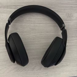 Beats studio Pro 