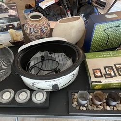 Awesome Home Decor Items