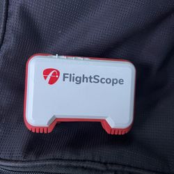 Flight Scope 