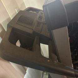 Image 15.0 R Treadmill 