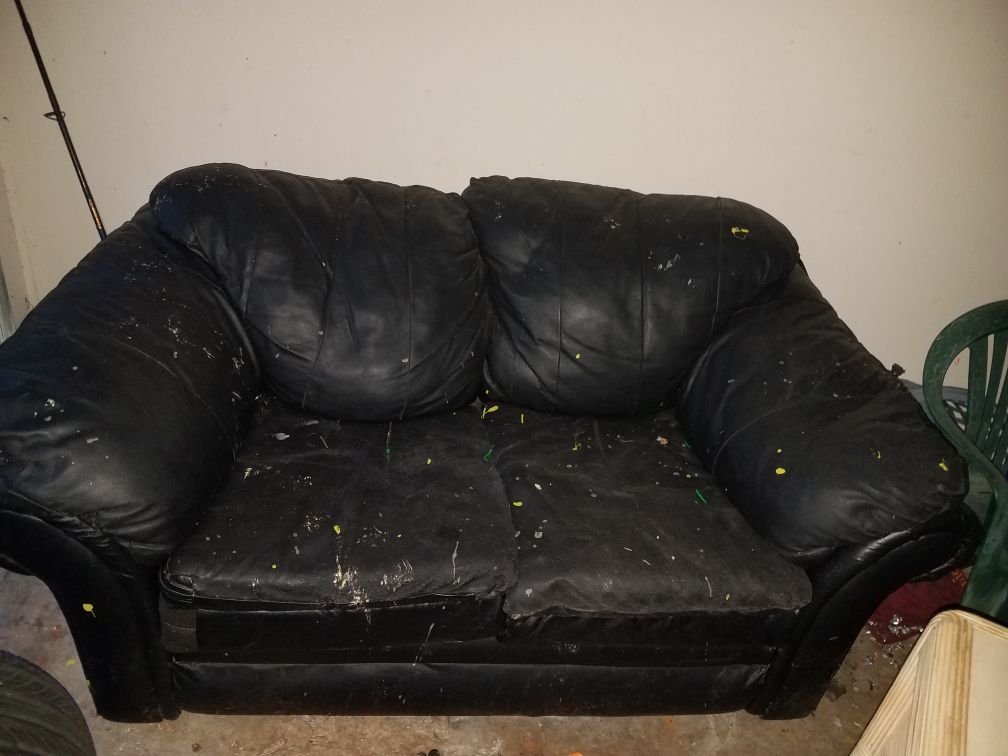 Casting couch for Sale in San Antonio, TX OfferUp