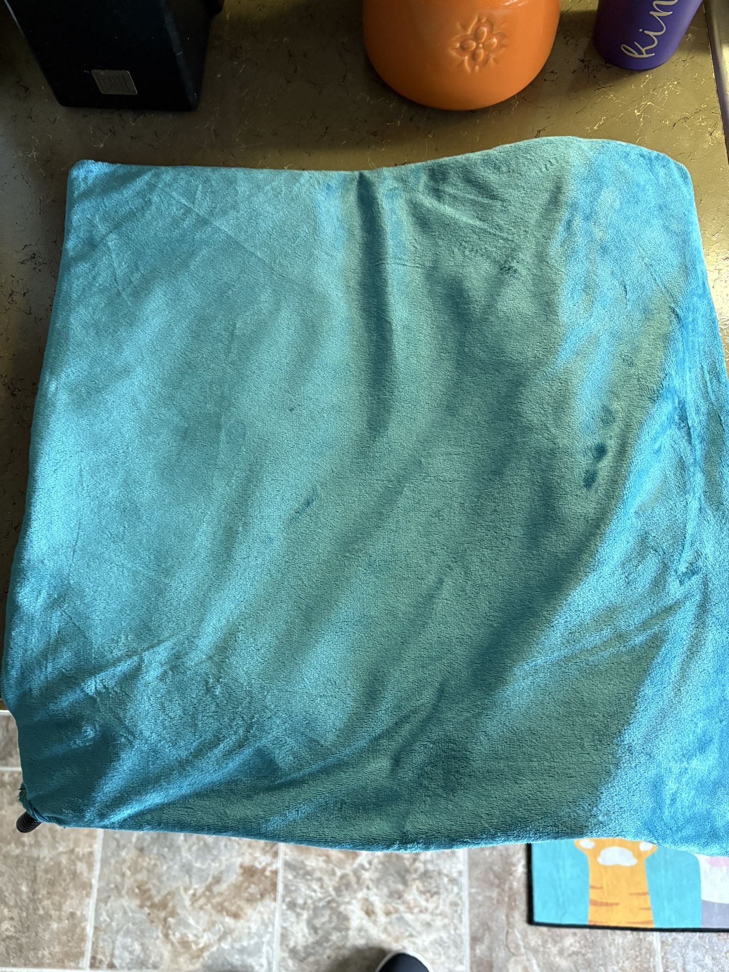 Pet Heating Pad