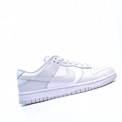 Nike Dunk Low Photon Dust 62