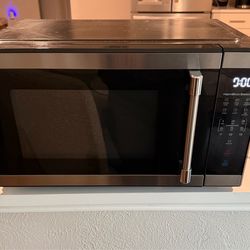 Microwave for sale