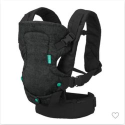 Baby Carrier 