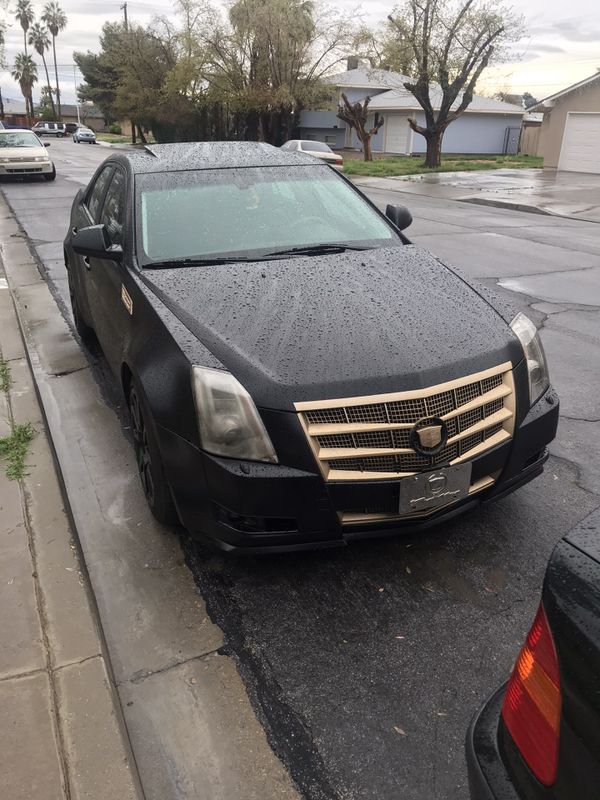 Cars for sell for Sale in Las Vegas, NV OfferUp