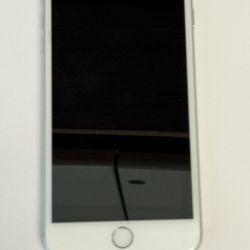 Very Good Condition iPhone6s Plus