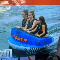 Sports Striker (3 in stock)