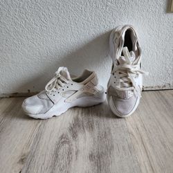 Kids Shoes
