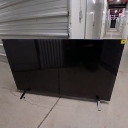 Toshiba Fire TV 65”
