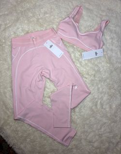Alo set