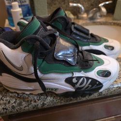 Airmax Philadelphia Version