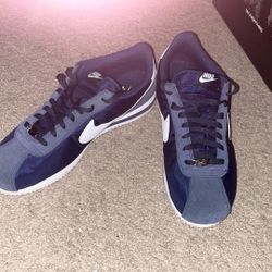 Nike Cortez 