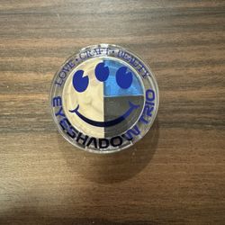 Love Craft Beauty Eyeshadow Trio