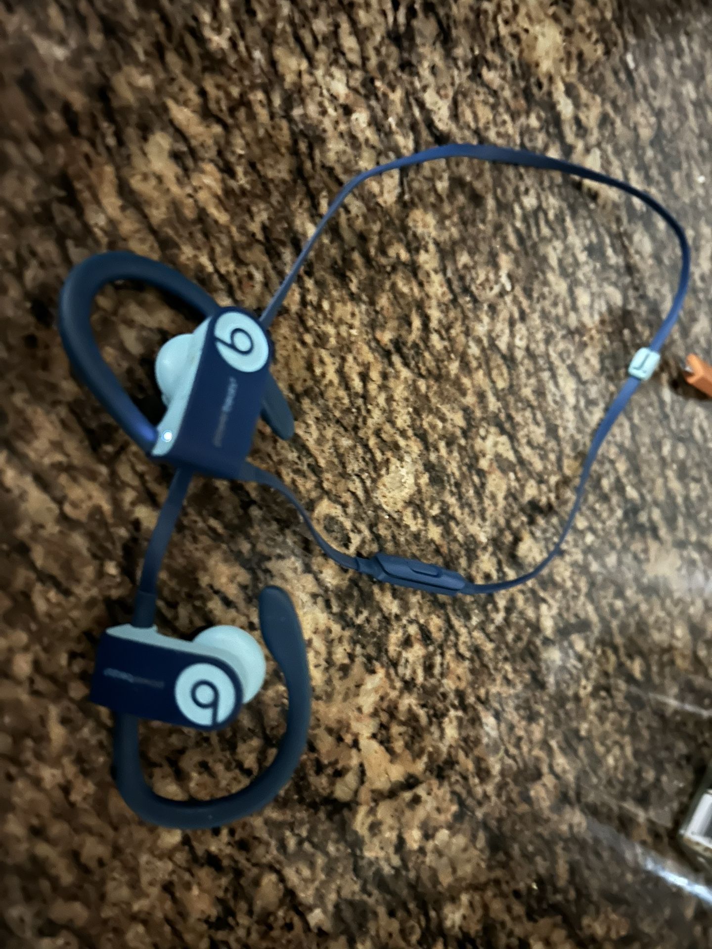 Beats By Dr. Dre Wireless