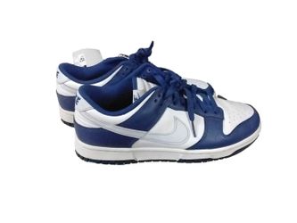 Nike Dv0833-401 Blue