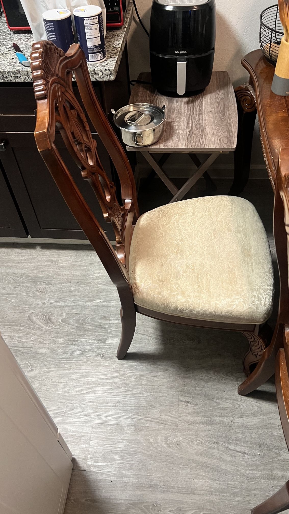 Table And Chair,New Products : American Fashion Style Bags On Sale