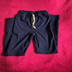 Figs Scrub Pants 